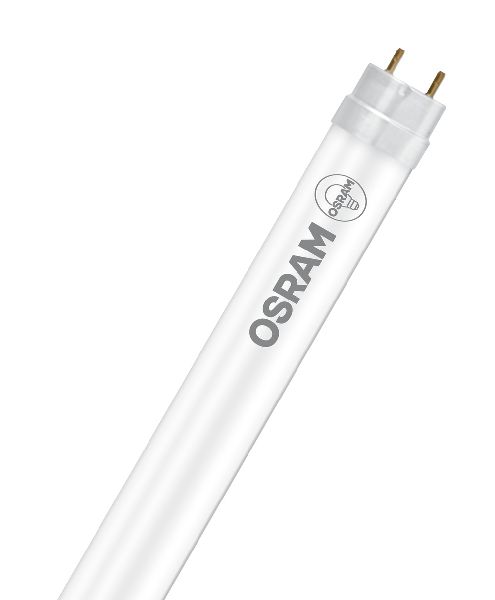 Osram LED ST8EM 36 Value 15W 830 1620lm G13 SubstiTUBE 1,2m Verre - 611672