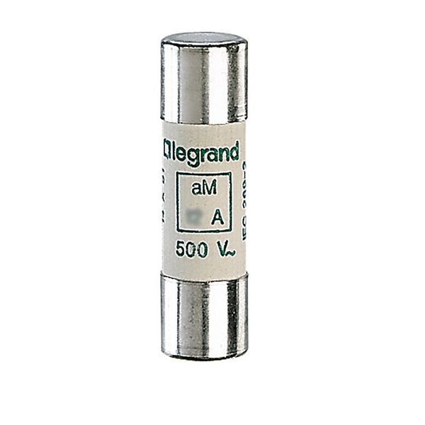 C/Ind 14X51 10A Am Percut. legrand 014110