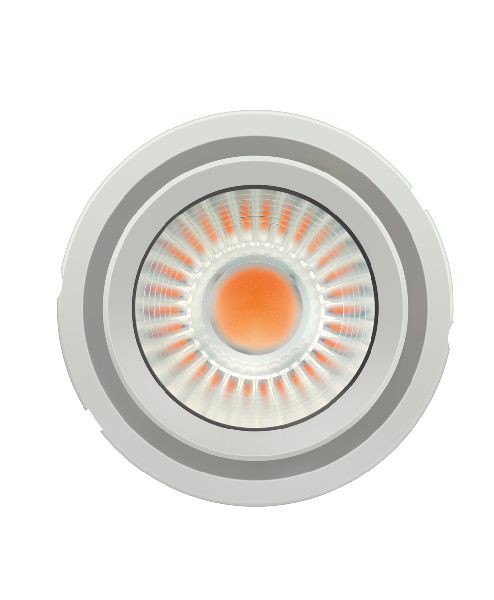 PL-CN50-COB-1400-830-40D-G2 FS1 Osram PrevaLED COIN 50 COB G2 - 621343