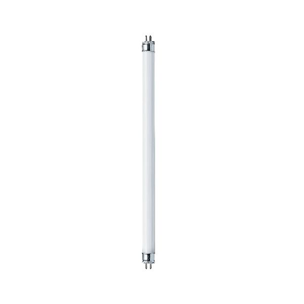 Tube fluocompacte T5 8W G5 288mm Coolwhite