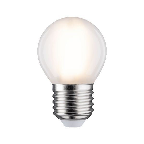 Osram led parathom dim par16 50 940 gu10 x5 36deg 4,5w 350lm