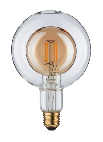 Master ledspot par20 dim 6-50w e27 3000k 40deg irc 90