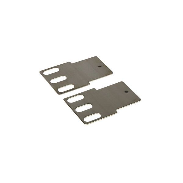 Jeu De Fixations Standards legrand 073470