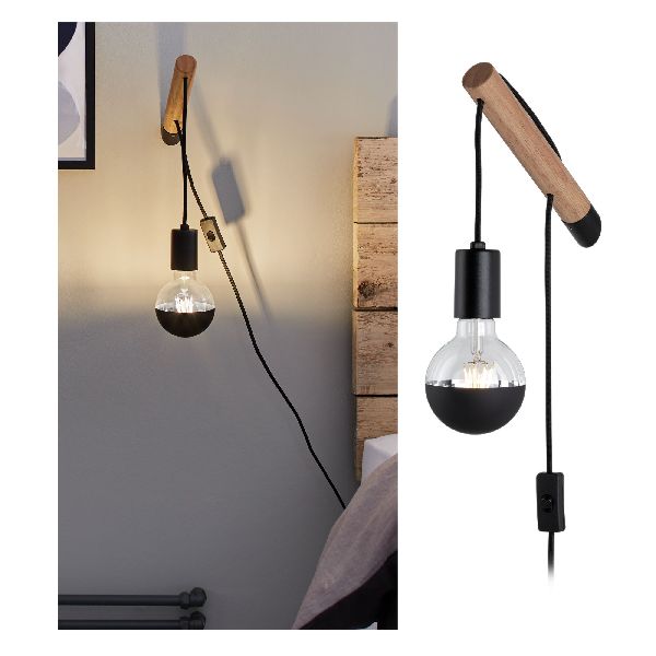 BAES + BAEH URAONE SATI