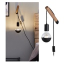 BAES + BAEH URAONE SATI