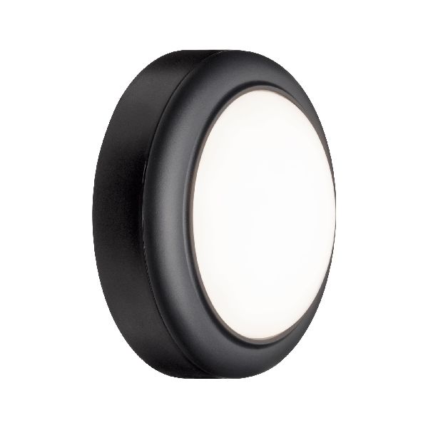 CorePro LEDtube EM ou 230V G13 T8 600mm 8-18W 840 800 lm 50000h