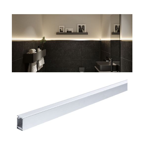 CorePro LED PLL EM/Mains 2G11 4P 8-18W 840 960lm 30000h