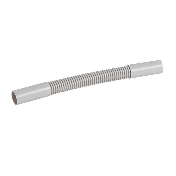 Liaison Flex 3321 20 Gris L240 legrand 06052