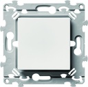 Interrupteur Essensya va et vient Pure WE001