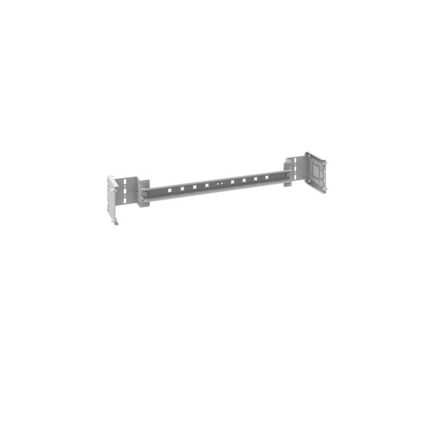 Rail DIN réglable,quadro evo 200x800 UC2080AMD
