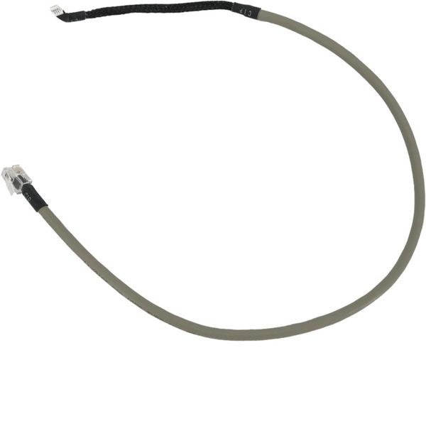 Adaptateur CIP pour h3+ 0,5 m HTC330H