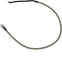 Adaptateur CIP pour h3+ 0,5 m HTC330H