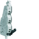 Contact signal défaut h3 h3+ 250 - 250VAC pour x160-P160-x250-P250-x630-P630 HXA024H