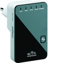 Adaptateur d'installation LAN / WIFI pour TKP100A TKH181