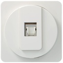 ateha prise RJ45 cat6 STP pour Grade 2 TV complet WJC230B