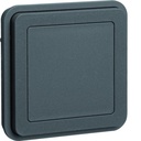 cubyko Obturateur associable gris WNA157