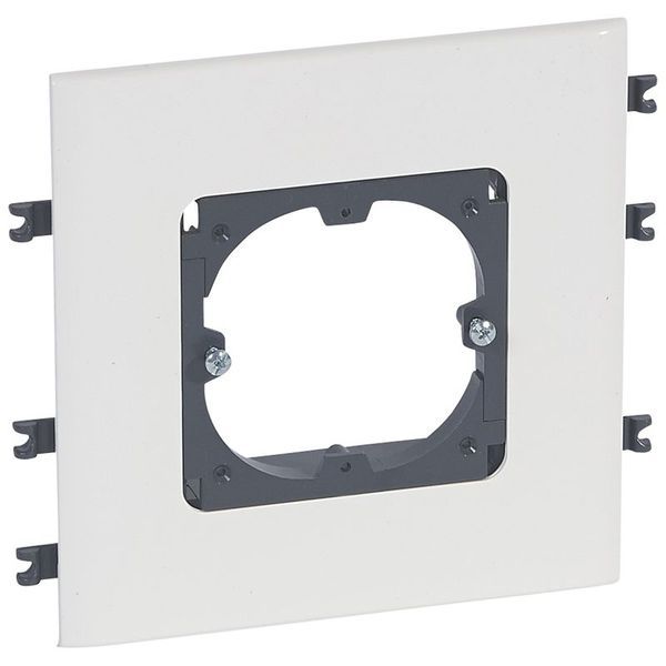 Support App.1P Couv130 legrand 010914