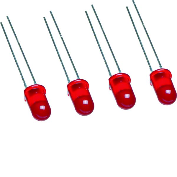 Kit voyant LEDs pour TXB344 et TYBS794A TG308