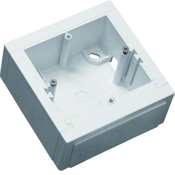 Support Universel 60 mm pour ATA / LF ATA806199016