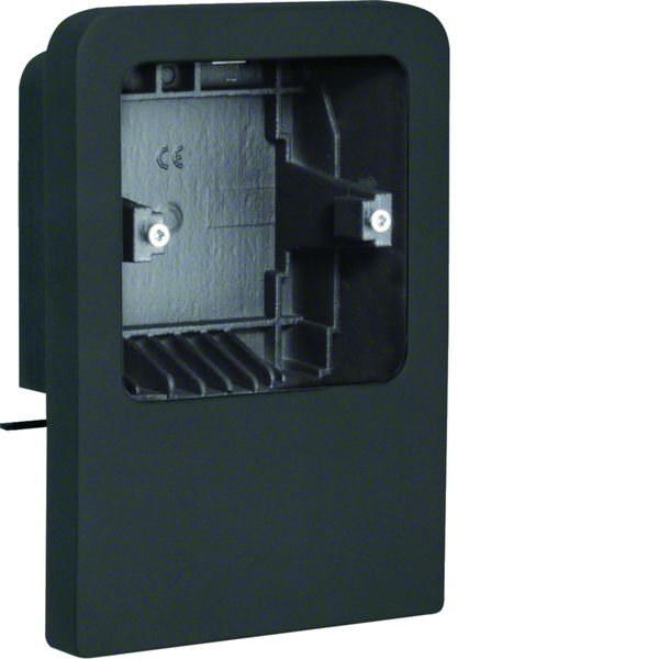 Support universel SL20055 noir SL200559119011