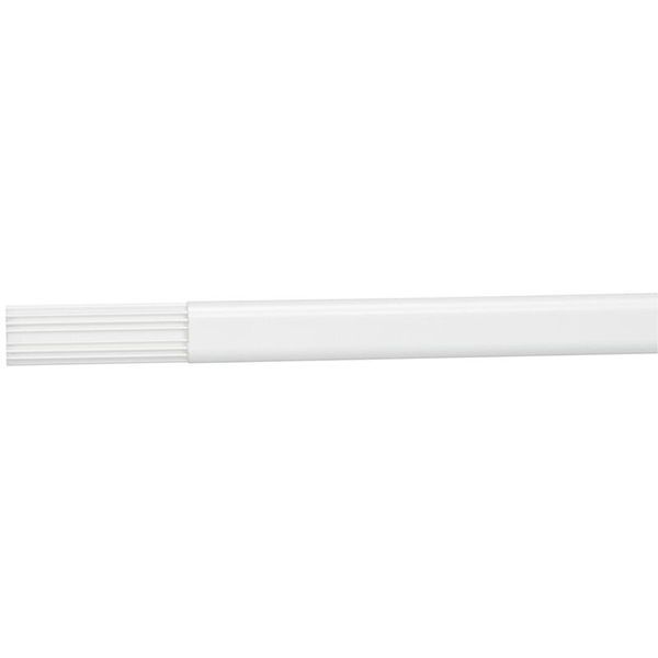 Access.Liaison Fil Blanc Cont. Dlplus legrand 030667