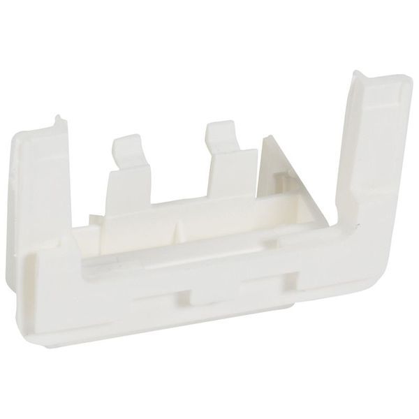 Adaptateur 40 X 16/12,5 legrand 031642