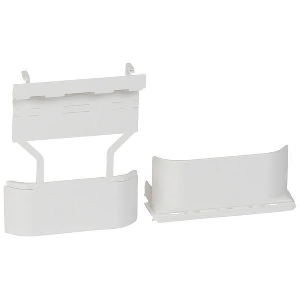 Tiroir 4 Mod H20/16X20,32,40,60,75 legrand 031708
