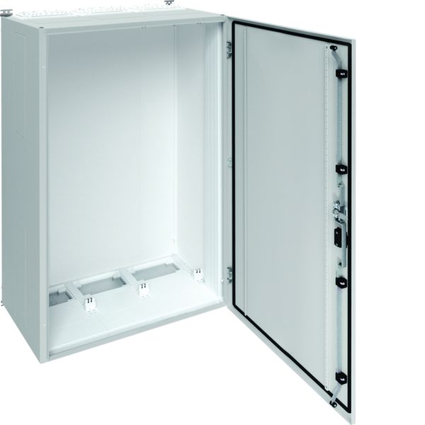 Coffret univers IP55 Classe II 1400x800x400 FR93H