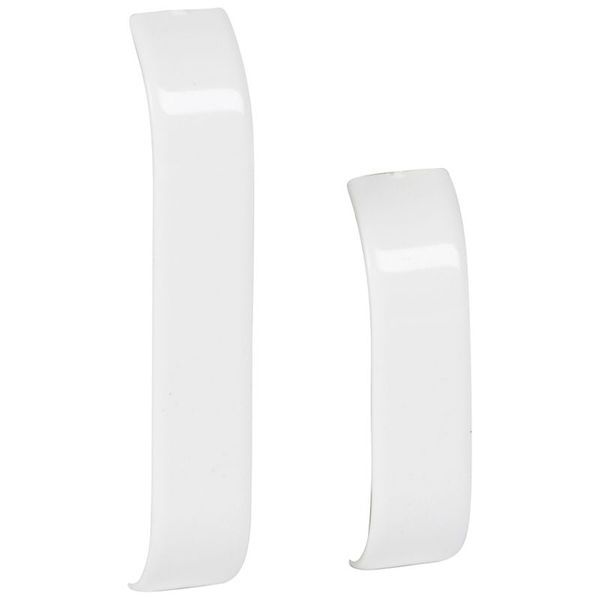Joint Couvercle 80/120X20 Blanc legrand 033668