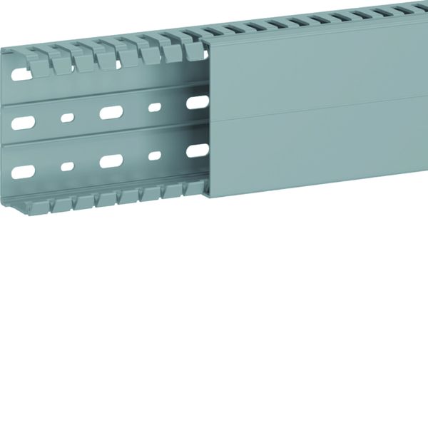 Ledinaire Panel LED 600x600 RC065B 840 On/Off UGR19 28W 3400lm 50kh L80