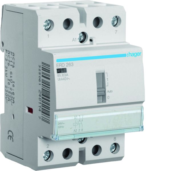 LED SPOT LEDVANCE PFM x5 PAR16 50 830 36° GU10 4,3W 350lm Verre - Lot de 5