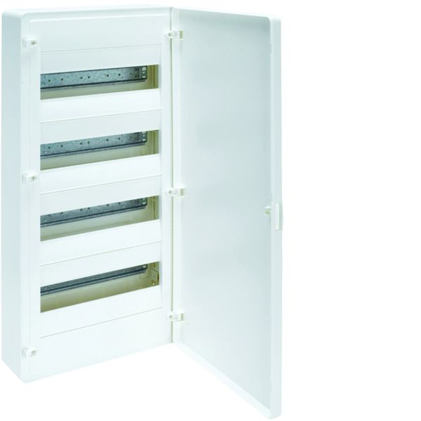 Ledvance - LED STAR PIN CL 20 non-dim 1,9W/827 G9 - 432307