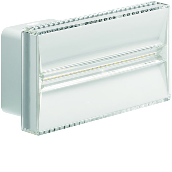 Projecteur LED 30W blanc EE638