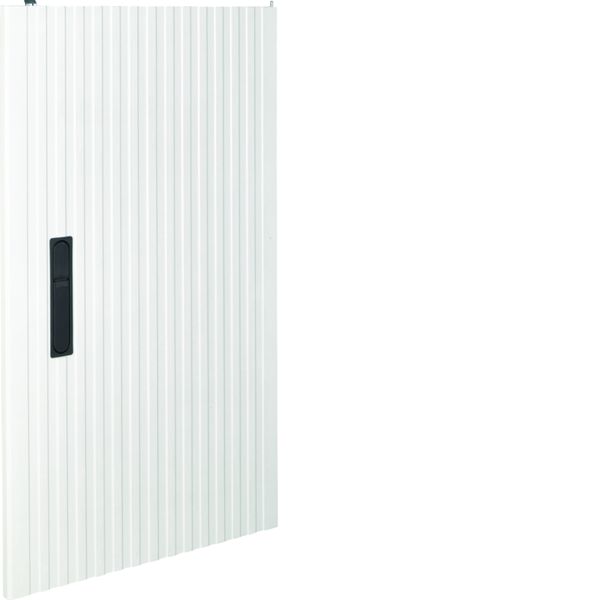 Porte avant droite, Pièce de rechange, pour armoire KVS, taille2, hauteur 1005mm ZAY75549