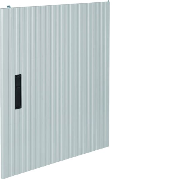 Porte avant droite, Pièce de rechange, pour armoire KVS, taille1, hauteur 1005mm ZAY75571