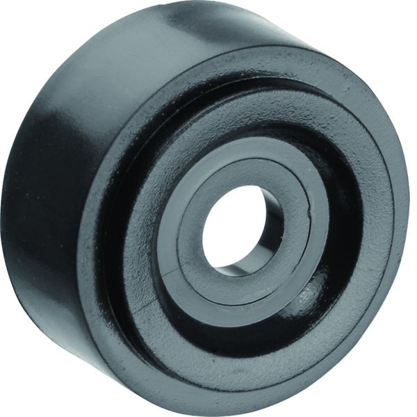 Entretoises beha-set - lifea hauteur 12mm diamètre 25mm M51592