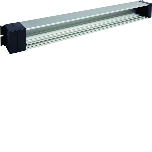 Nourrice officea vide 20 modules de 22,5 NRF0020A00
