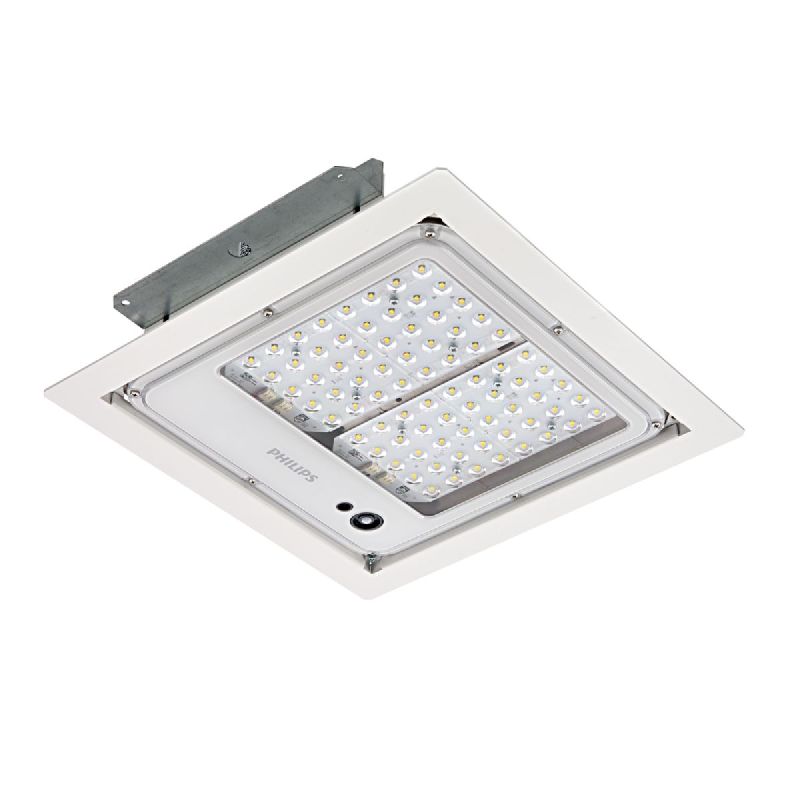 BBP333 Encastré BBP333 LED128_740 I PRM 997536 Philips