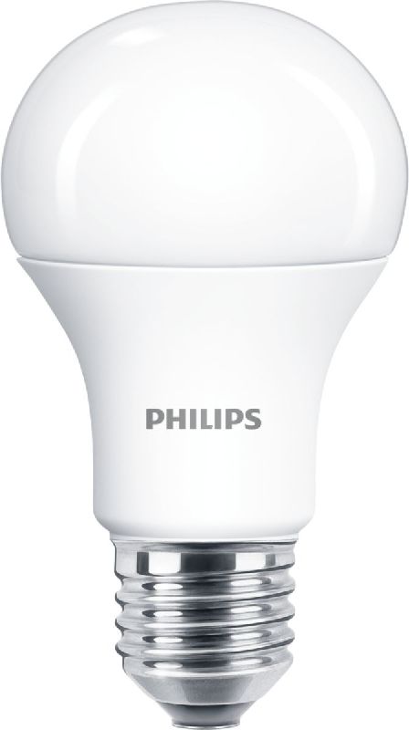 CorePro LEDbulb 10-75W E27 4000K - IRC90 329669 Philips