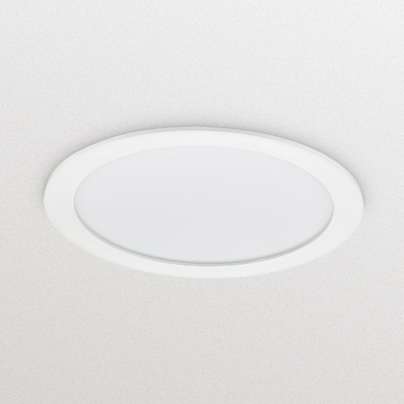 CoreLine SlimDownlight gen3 Compact DN145B LED20S_840 P 339504 Philips