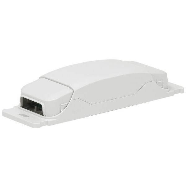 Module De Telecommande 230V Eclairage A Variation Etvolets R legrand 078379