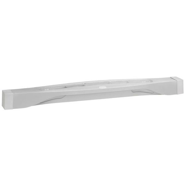 Applique Led Non Medicalisee Eclairage Dynamique legrand 078305