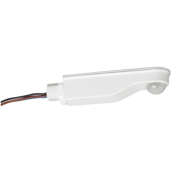 Détecteur De Mouvement Autonome Eco2 3 Fils Ip65 Pour Fixati legrand 048958