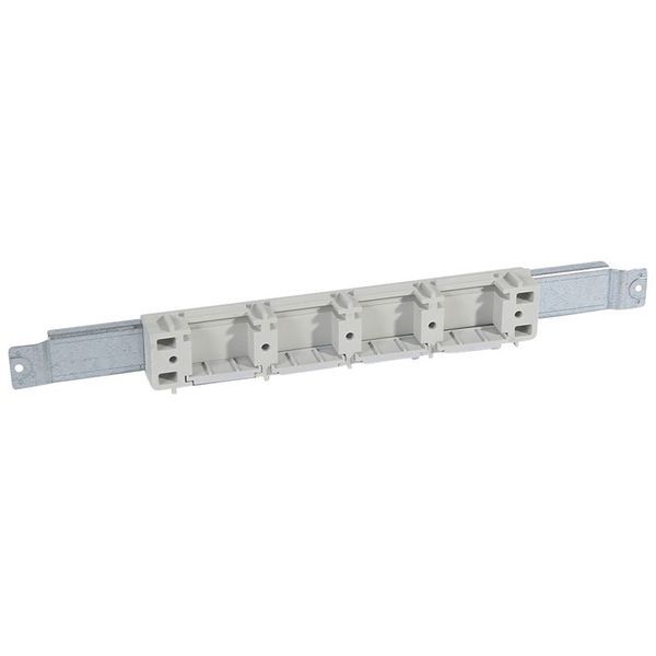 Support Talon Barres 800 A Entraxe 70Mm legrand 404461