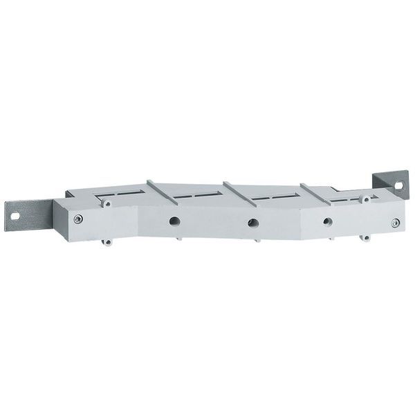 Support Barre Gacexterne 800 A Entraxe 70Mm legrand 404470