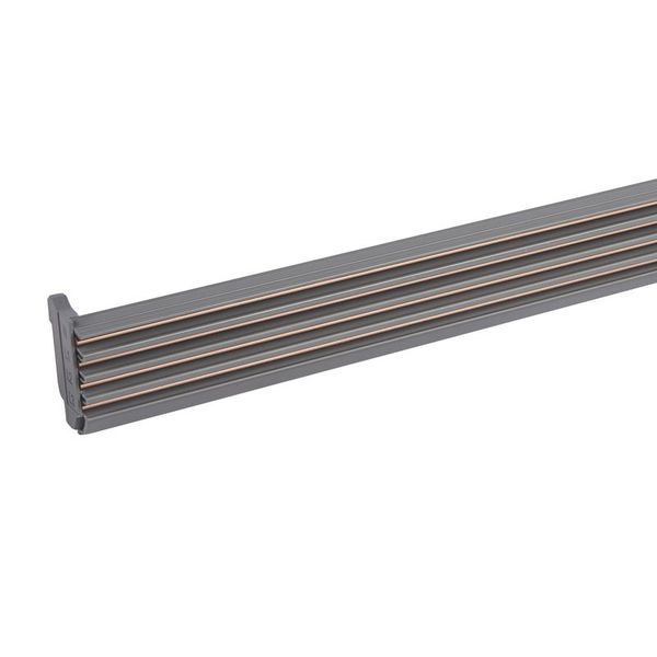 Répartiteur Automatique De Rangée 80A Ou 125A Répartition Hx legrand 405240