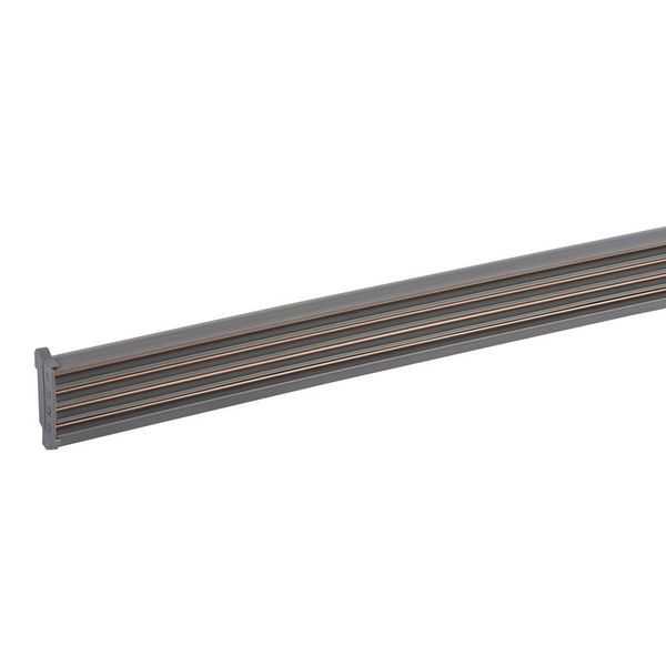 Repartiteur 36 Modules legrand 405241