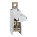 Borne De Repartition Aval 250A legrand 004868