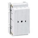 Connecteur 6 Contacts Auxiliaire Dpx legrand 009819