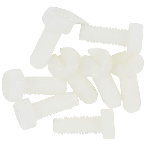 Vis Isol.M6X10 Pour Ecran De Protect. legrand 036774